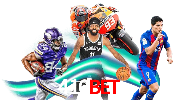 416bet