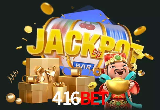 416bet bet