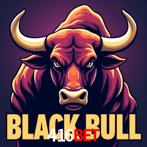 Apostas Esportivas na 416bet: Um Guia Completo