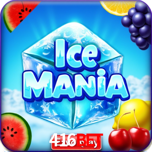 Explorando a Categoria de Eventos em Apostas na 416bet