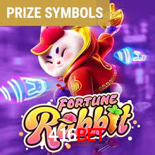 Descubra a Magia dos Jogos de Arcade no 416bet