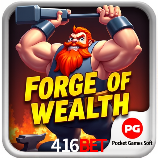 A Revolução dos Aplicativos de Jogos no 416bet