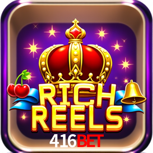 Desvendando o Mundo dos Jogos Virtuais na 416bet