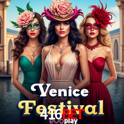 Apostas Esportivas na 416bet: Um Guia Completo