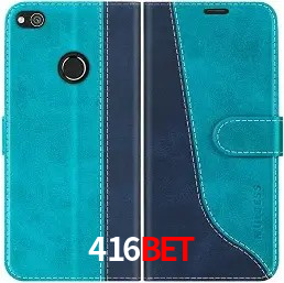 Descubra a Essência do 416bet: Nossa História e Compromissos