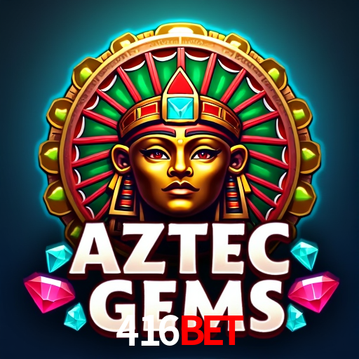 Descubra a Magia dos Jogos de Arcade no 416bet