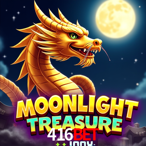 Inovações de Jogos na 416bet: O Futuro das Experiências Interativas