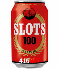 Desvendando o Mundo dos Jogos Virtuais na 416bet