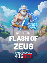 Descubra o Mundo do Cassino Online com 416bet