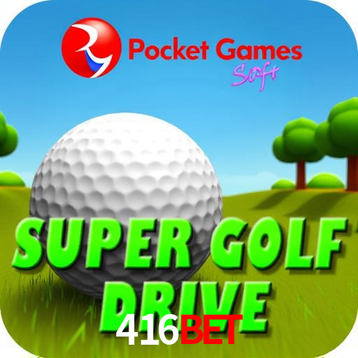 A Emoção da Loteria na 416bet: Uma Chance de Mudança de Vida