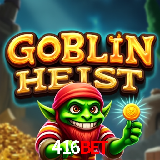 A Experiência Imersiva dos Cassinos Ao Vivo no 416bet