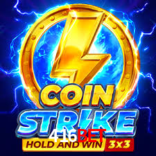 Descubra o Mundo do Cassino Online com 416bet