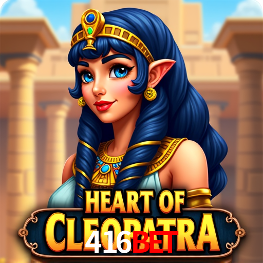 Desvendando o Mundo dos Jogos Virtuais na 416bet