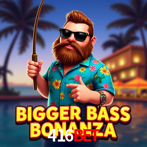 Descubra a Essência do 416bet: Nossa História e Compromissos