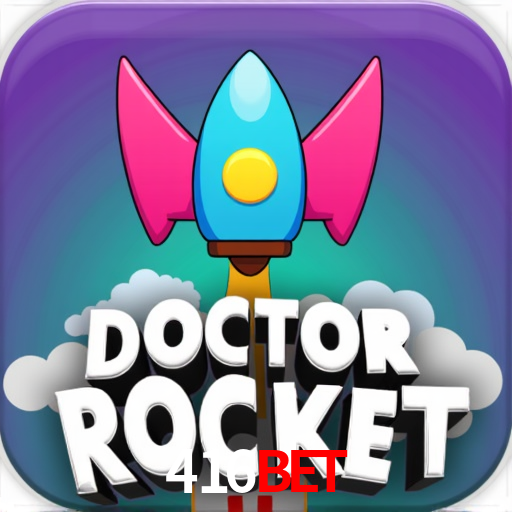 Desvendando o Mundo dos Jogos Virtuais na 416bet