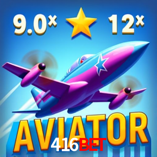 A Popularidade dos Caça-Níqueis no 416bet