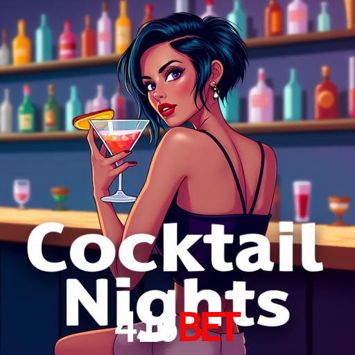 A Emoção da Loteria na 416bet: Uma Chance de Mudança de Vida