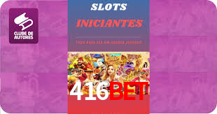416bet,416bet.com