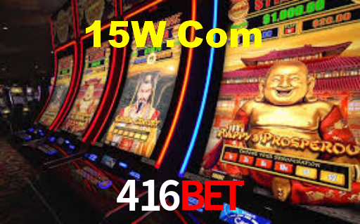 416bet app