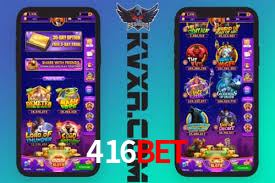 Crash Games Statistics 416bet