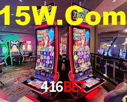 416bet