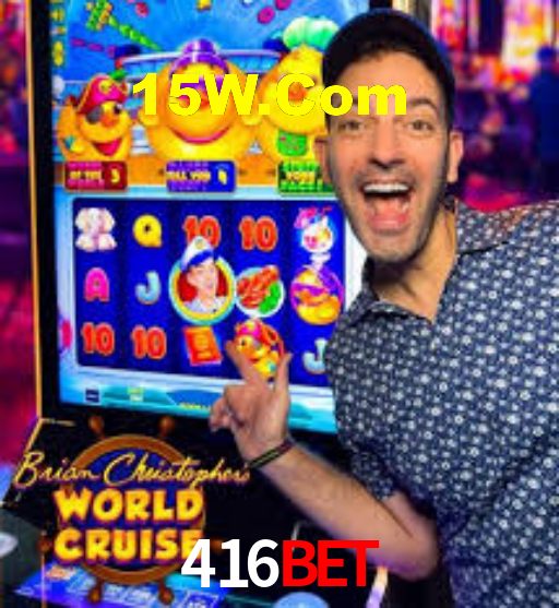 416bet,416bet.com