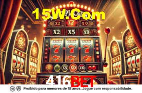 416bet,416bet.com