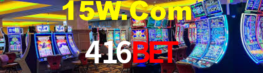 416bet,416bet.com