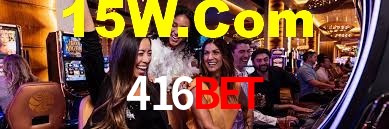 416bet.com