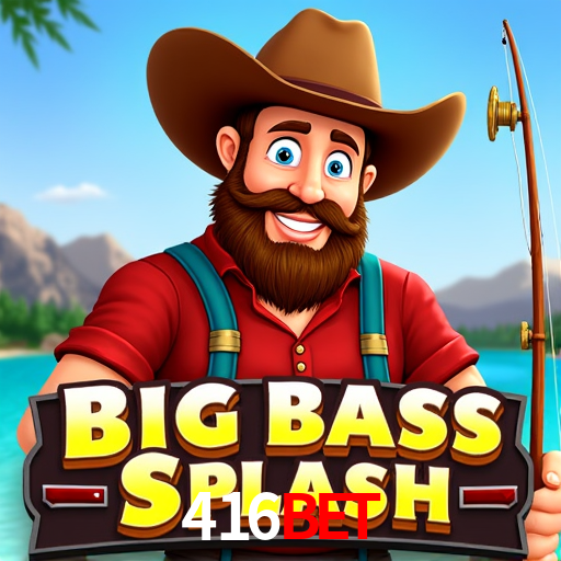 Games Directory 416bet