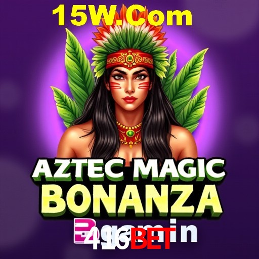 Secure Login 416bet