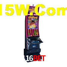 Welcome Bonus 416bet