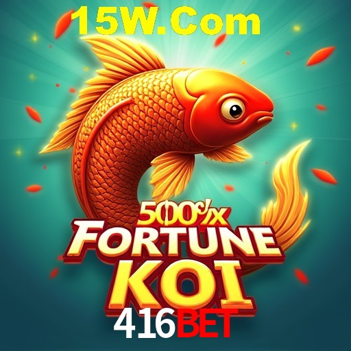 Weekend Specials 416bet