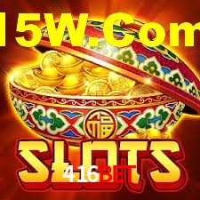 416bet - Plataforma Oficial Login - 416bet.com