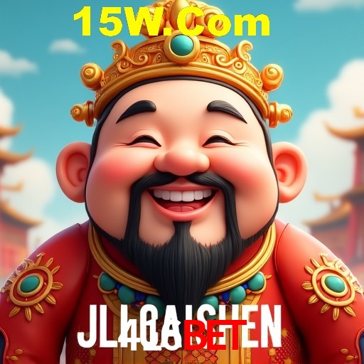 Jogos Exclusivos 416bet