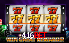 Football Betting 416bet