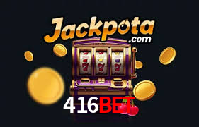 416bet