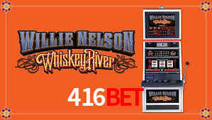 416bet app