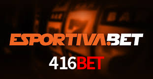 Aviator Game 416bet