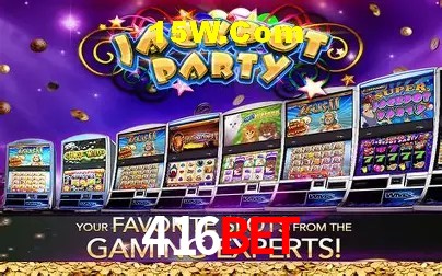 Promoção Relâmpago 416bet
