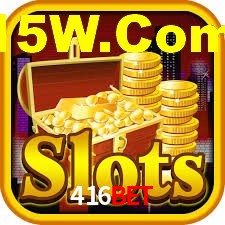 416bet.com