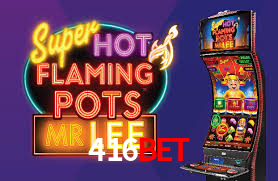 416bet,416bet.com
