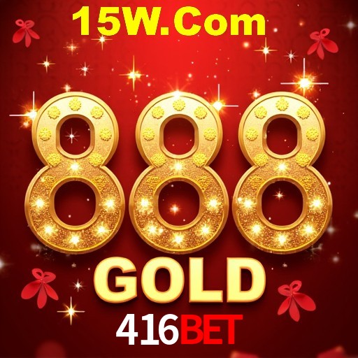 Seasonal Promotions 416bet