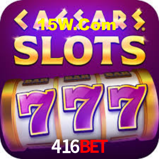 416bet