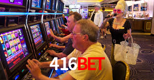 416bet