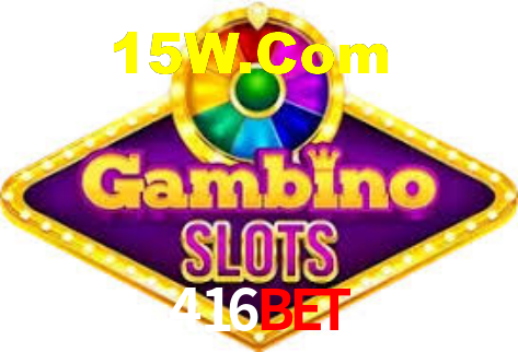 416bet.com