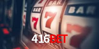 Blackjack Table 416bet