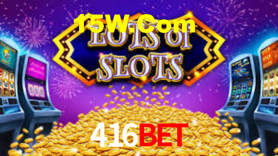 416bet