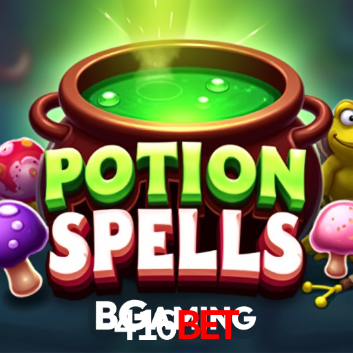 Jogo Spaceman 416bet