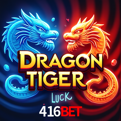 Player Reviews 416bet